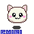 :iconchibi-sapphire:
