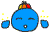 :iconchibi-sarah: