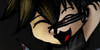 group avatar