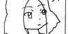 :iconchibi-self: