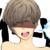 :iconchibi-seme: