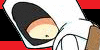 :iconchibi-shack: