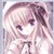 :iconchibi-shadows: