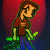 :iconchibi-shi: