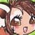 :iconchibi-shiki: