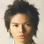 :iconchibi-shinzo: