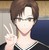 :iconchibi-shishi: