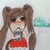 :iconchibi-shortstack: