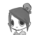 :iconchibi-sky-666: