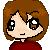 :iconchibi-sky: