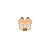 :iconchibi-slash-of-doom: