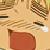 :iconchibi-slayer: