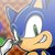 :iconChibi-Soda: