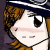 :iconchibi-sora: