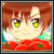 Chibi-South :iconchibi-south: