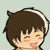 chibi-spainplz :iconchibi-spainplz: