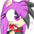:iconchibi-sparkz: