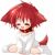 :iconchibi-springroll: