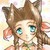 :iconchibi-steff: