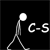 :iconchibi-studios: