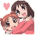 :iconchibi-suzume: