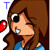 :iconchibi-tai-cakes: