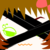 :iconchibi-tai: