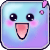 :iconchibi-taich0u-xd: