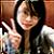 :iconchibi-tamago: