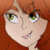 Chibi-Taro :iconchibi-taro: