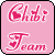 :iconchibi-team: