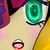 :iconchibi-tetra: