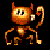 :iconChibi-Thanatos: