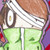 :iconchibi-the-small: