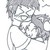 :iconchibi-tobi: