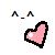 :iconchibi-toes: