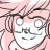 Chibi-Tokatoki :iconchibi-tokatoki: