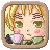 Chibi-Tokatoki :iconchibi-tokatoki: