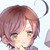 :iconchibi-tomato-romano: