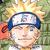 :iconchibi-tori13: