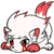 :iconchibi-tracy: