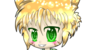 :iconchibi-treehouse: