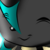 :iconchibi-trigger: