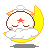 :iconchibi-tsuki: