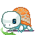 :iconchibi-turtle: