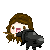 :iconchibi-twich: