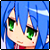 :iconchibi-twylight: