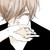 :iconchibi-uchiha4: