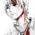 :iconchibi-uk-e: