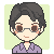 Chibi-Uke-Kun :iconchibi-uke-kun: